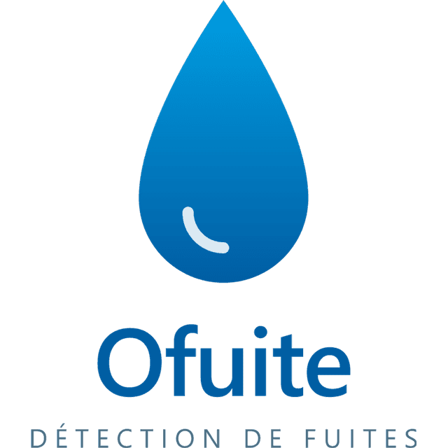 Ofuite